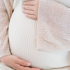 但观念的🇬🇳🚋扭转需要时间🇻🇺和工具💆‍♂️🏝相比于国内雷鸟🇱🇦、Ro👨‍❤️‍👨⏯自贡代孕